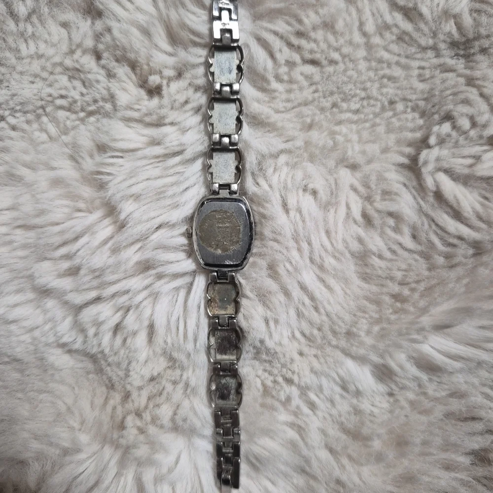 Vanity Fair womens vintage